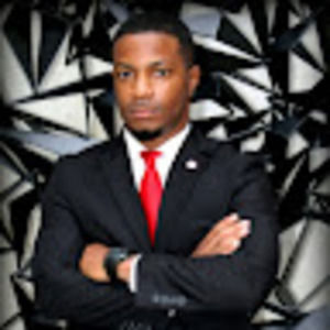 Meet your Posher, Mathew